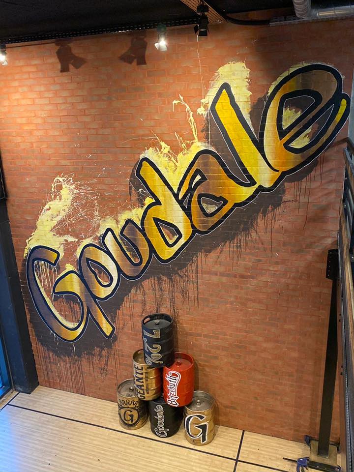 105915932_271596370948661_775066816714287686_n