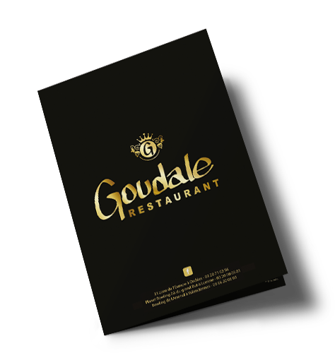 mockup-goudale